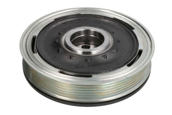 BTA E6B0017BTA: Fulie curea, arbore cotit