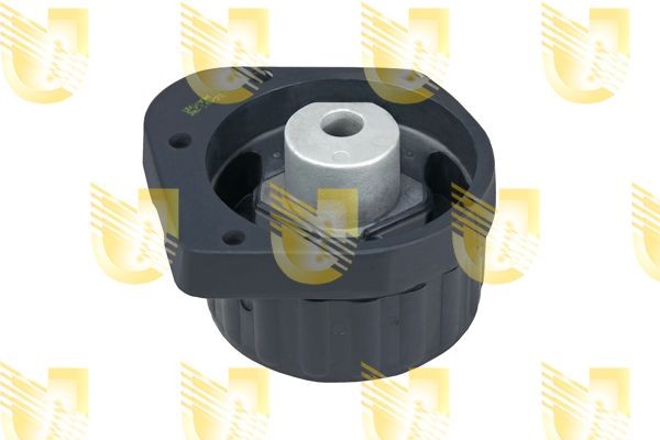 UNIGOM 396335: Suport motor spre cutia de viteze
