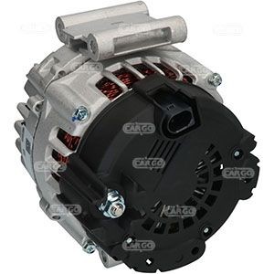 HC-Cargo 116649: Generaator 150A