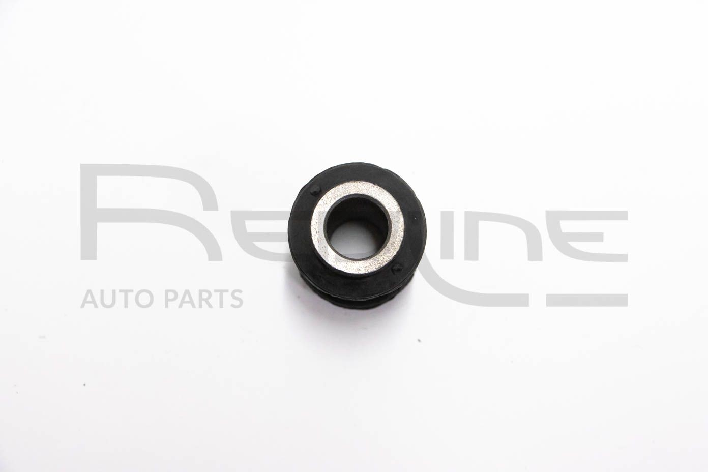 RED-LINE 43KI035: Puks Tagasild