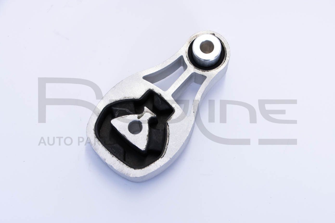RED-LINE 43SM003: Supporto motore Assale anteriore
