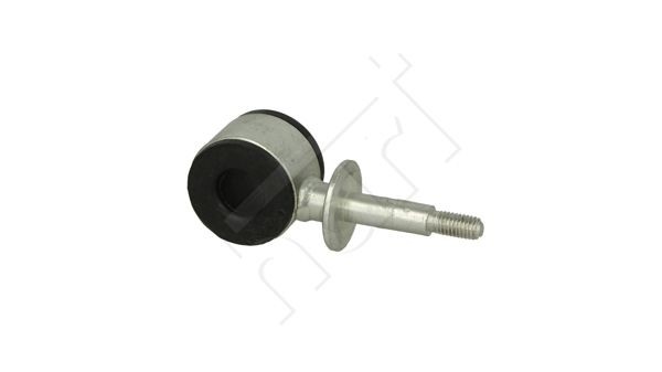 HART 484 578: Stabilisatorstag framaxel vänster, framaxel höger