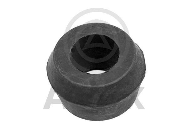 Aslyx AS-200012: Puks, amort