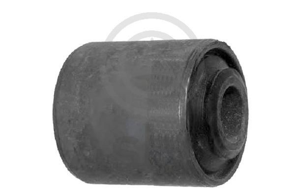 Aslyx AS-200189: Suspensión, Brazo oscilante debajo, Eje delantero