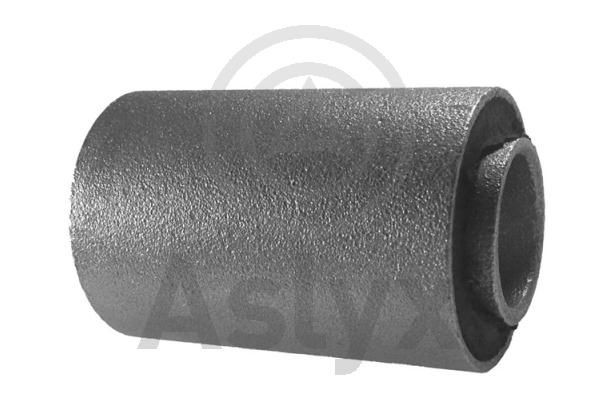 Aslyx AS-200228: Puks Esisild