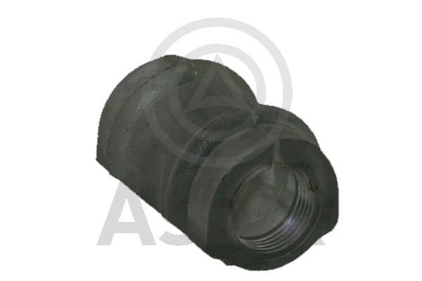 Aslyx AS-200280: Kinnitus, stabilisaator Esisild, 20, 23mm