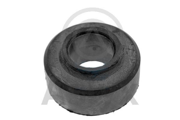 Aslyx AS-200291: Kinnitus, stabilisaator Esisild, 22mm