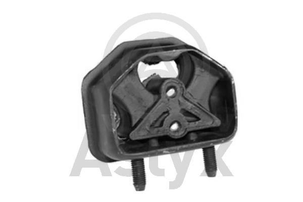 Aslyx AS-200299: Suport motor fata dreapta