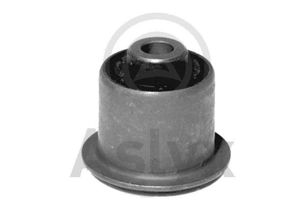 Aslyx AS-200330: Puks Esisild