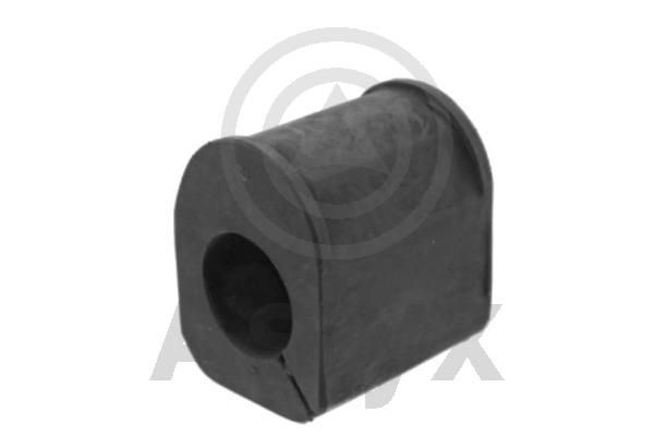Aslyx AS-200351: Kinnitus, stabilisaator sees, Esisild, Kumm, 23mm
