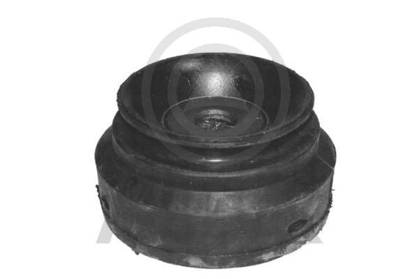 Aslyx AS-200363: Remondikomplekt, vedruamordi tugilaager Esisild, 77mm, koos kuullaagriga