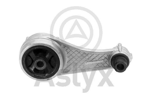Aslyx AS-200388: Suport motor spate