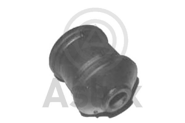 Aslyx AS-200395: Puks all, ees, Esisild
