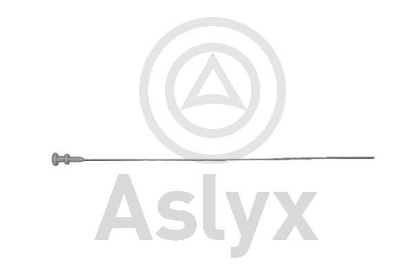 Aslyx AS-200743: Oljesticka
