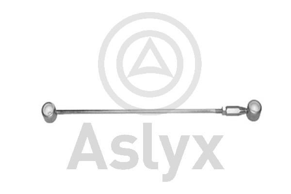 Aslyx AS-200747: Remondikomplekt, käigukang
