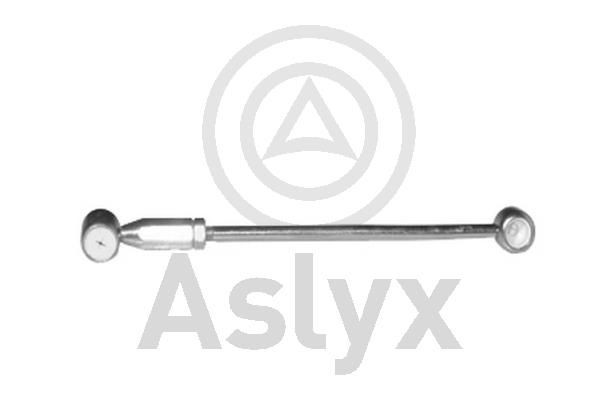 Aslyx AS-200753: Set reparatie, levier cutie de viteze