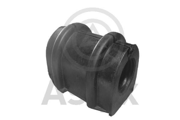 Aslyx AS-200761: Kinnitus, stabilisaator Esisild, 21mm