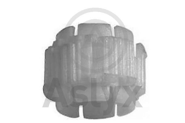 Aslyx AS-200769: Puks, juhtvõll