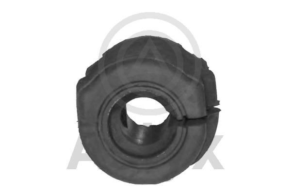 Aslyx AS-200774: Kinnitus, stabilisaator Esisild, 18mm