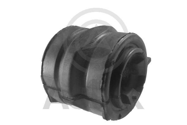 Aslyx AS-200775: Piekare, Stabilizators Priekšējais tilts, 21, 22mm