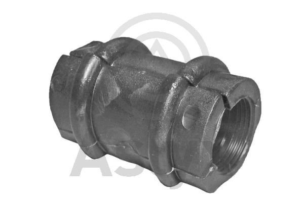 Aslyx AS-200811: Gommino barra stabilizzatrice Assale anteriore, 23mm
