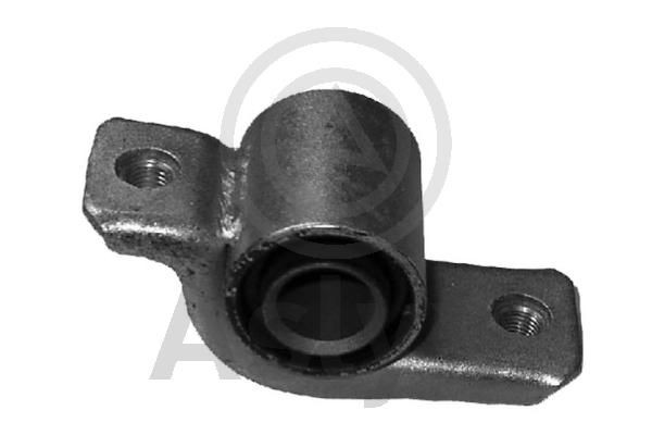 Aslyx AS-200910: Puks Esisild