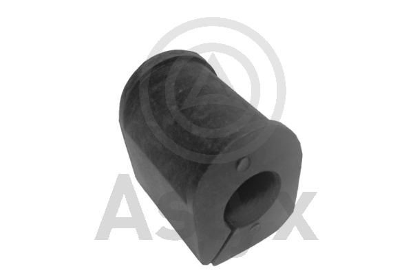 Aslyx AS-200919: Laagripuks, stabilisaator sees