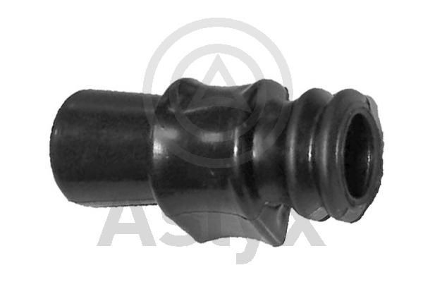 Aslyx AS-200928: Kinnitus, stabilisaator Esisild, 19mm
