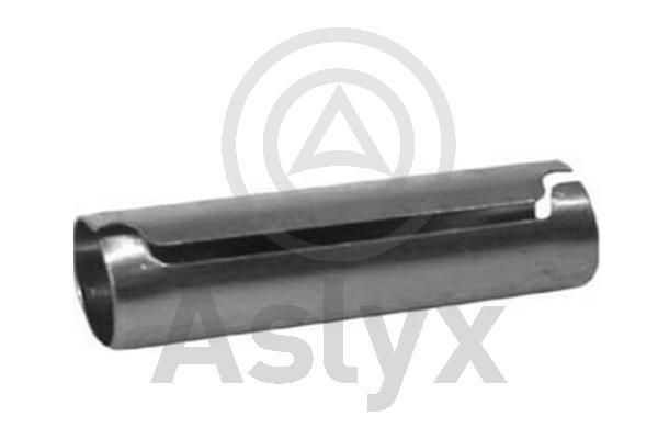 Aslyx AS-200988: Hülss, õõtshoova kinnitus