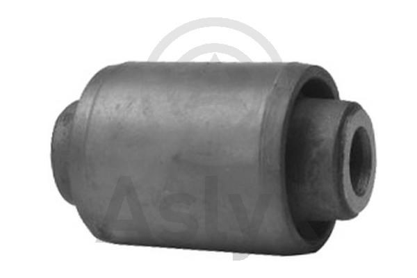 Aslyx AS-200994: Suspension, bras de liaison avant, Essieu avant