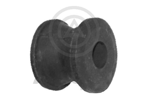 Aslyx AS-201016: Puks Esisild