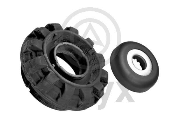 Aslyx AS-201028: Remondikomplekt, vedruamordi tugilaager Esisild, koos kuullaagriga