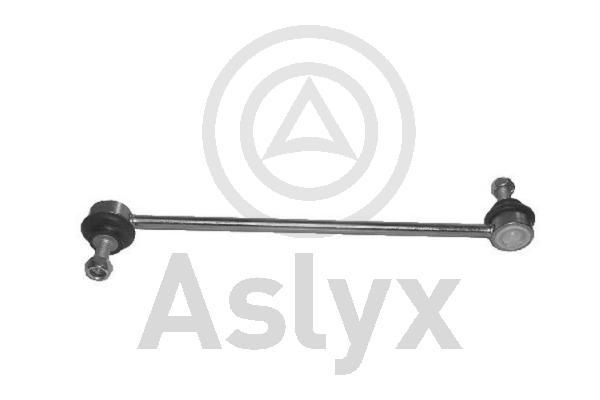 Aslyx AS-201069: Stabilisaator, Stabilisaator Esisild, 300mm