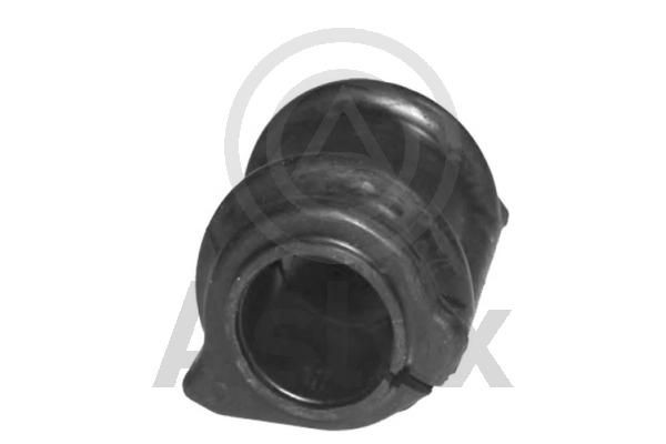 Aslyx AS-201111: Kinnitus, stabilisaator Esisild, 22mm