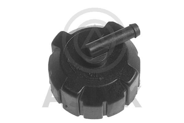 Aslyx AS-201309: Tappo, serbatoio refrigerante