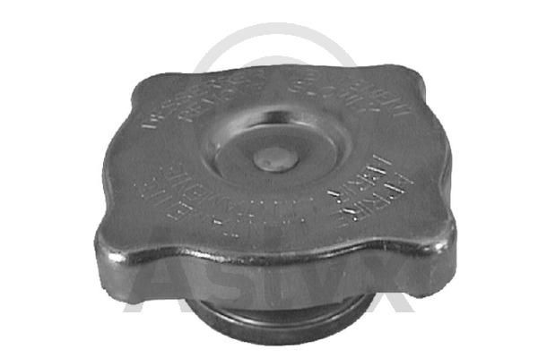 Aslyx AS-201339: Kylarlock