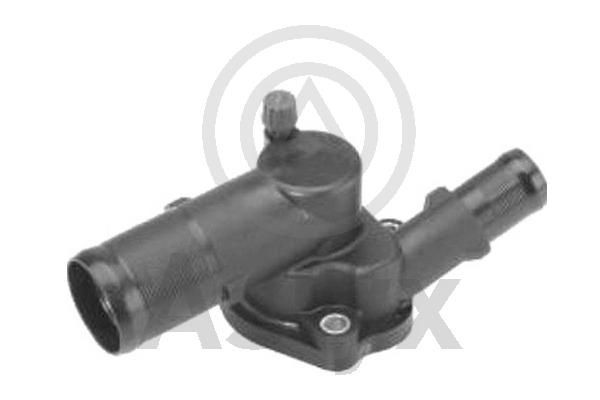 Aslyx AS-201394: Termostat, lichid racire 89°C, cu etansare