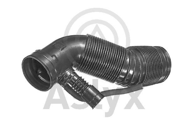 Aslyx AS-201432: Insugsslang
