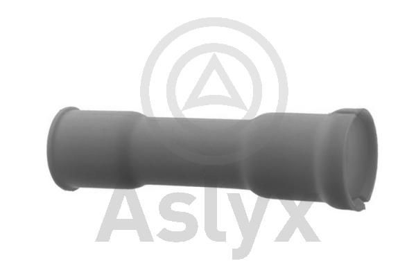 Aslyx AS-201443: Lehter, õlivarras