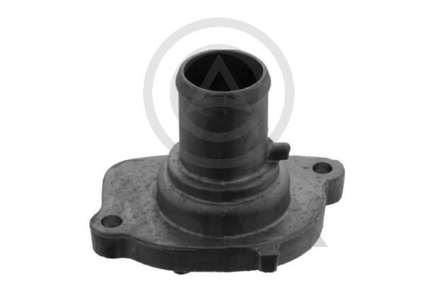 Aslyx AS-201470: Termostat, lichid racire 87°C, cu etansare