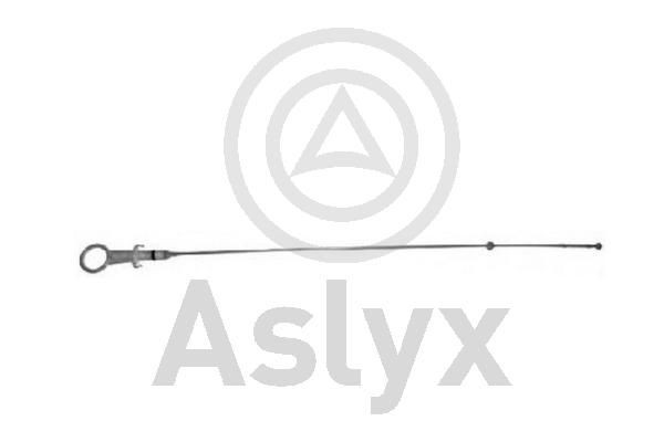 Aslyx AS-201483: Õlivarras