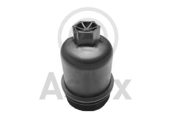 Aslyx AS-201526: Locas filtru ulei