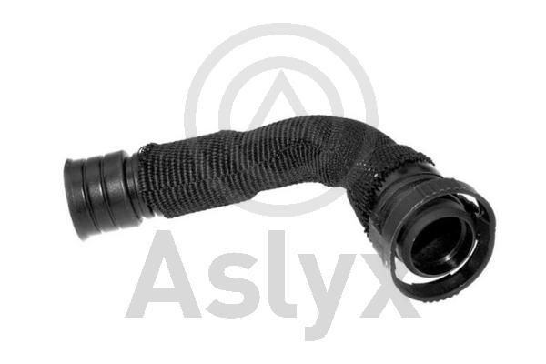 Aslyx AS-201545: Õlivoolik