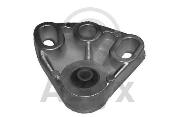 Aslyx AS-201650: Motorophæng foraksel