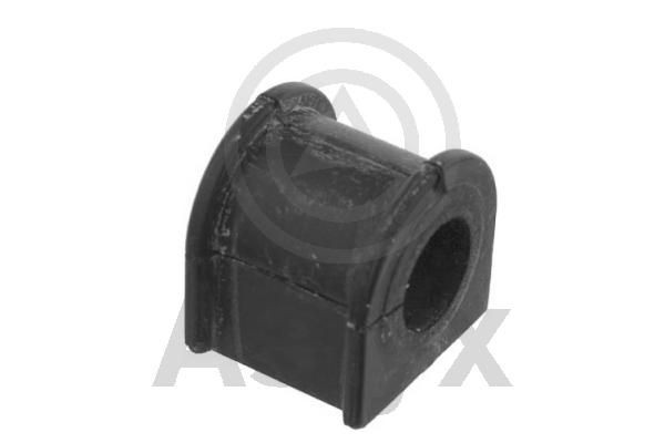 Aslyx AS-201657: Kinnitus, stabilisaator Tagasild, 16mm