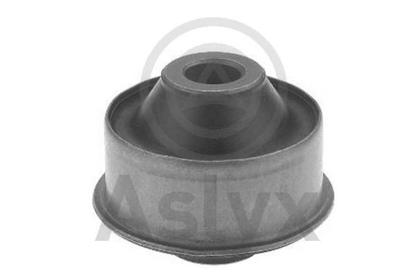 Aslyx AS-201675: Suspensión, Brazo oscilante posterior, debajo, Eje delantero