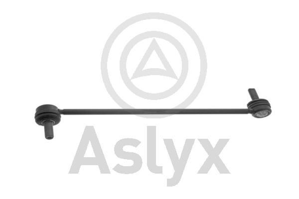 Aslyx AS-201684: Stabilisaator, Stabilisaator Esisild, 320mm