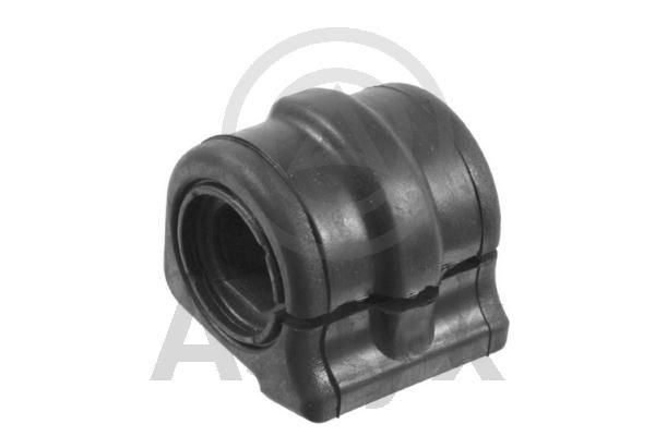 Aslyx AS-201685: Kinnitus, stabilisaator sees, Esisild, 23mm