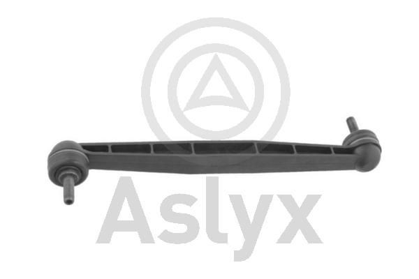 Aslyx AS-201688: Stabilisaator, Stabilisaator Esisild, 300mm