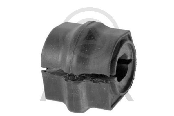 Aslyx AS-201715: Kinnitus, stabilisaator Esisild, 19mm